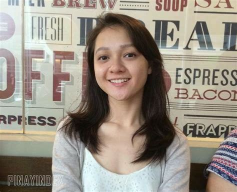 pinay.index|index tabelle.